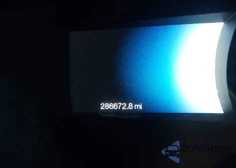 2014 Ford Fusion Hybrid Se из США, поврежденный, VIN 3FA6P0LU0ER147808